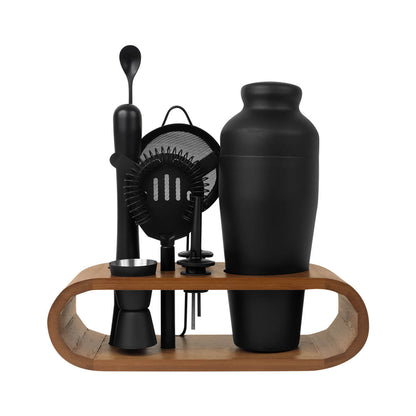 SET SHAKER MIXARE