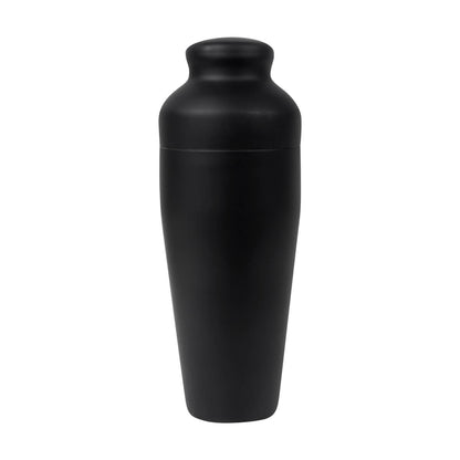 SET SHAKER MIXARE