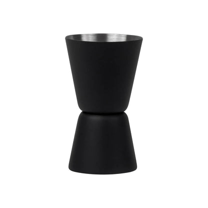 SET SHAKER MIXARE
