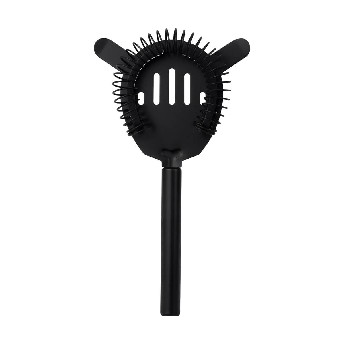 SET SHAKER MIXARE