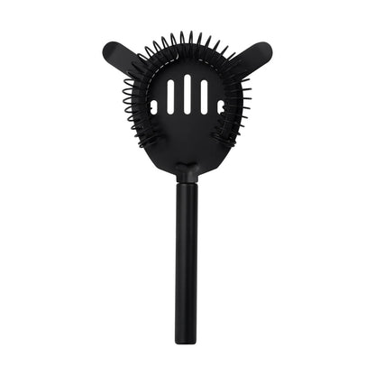SET SHAKER MIXARE