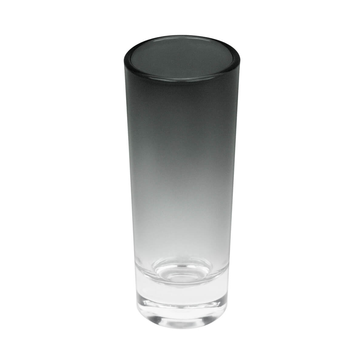 SET DE VASOS ZARIC