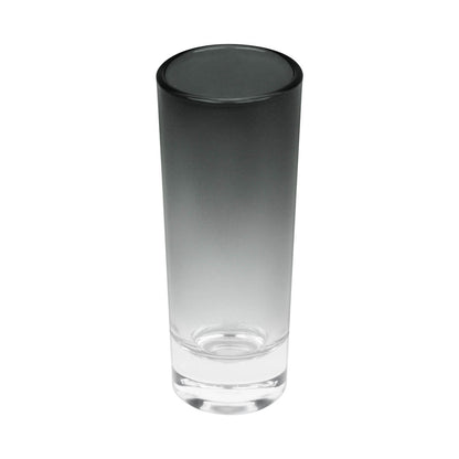 SET DE VASOS ZARIC