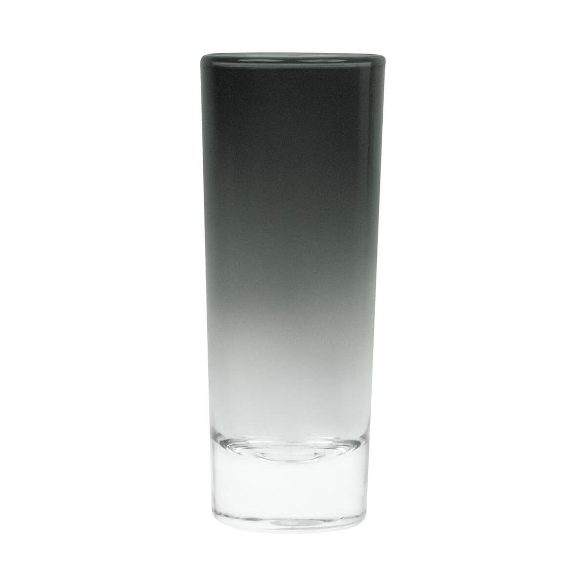 SET DE VASOS ZARIC