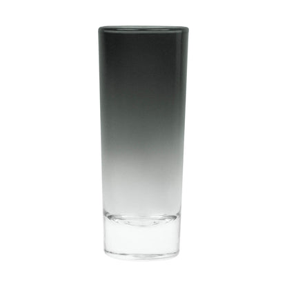 SET DE VASOS ZARIC