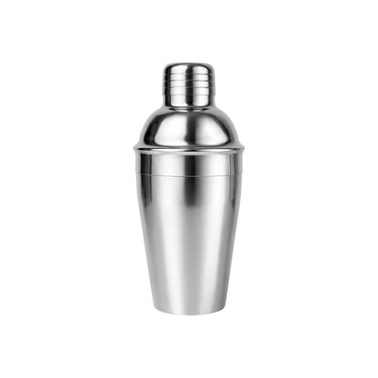 SET SHAKER KORAI