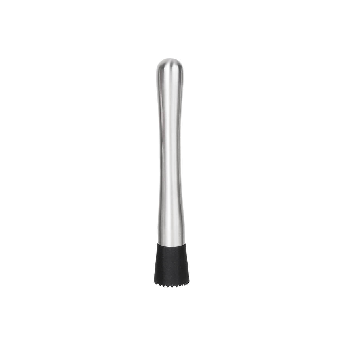 SET SHAKER KORAI