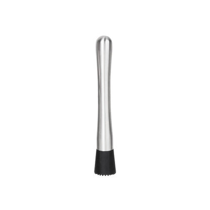 SET SHAKER KORAI