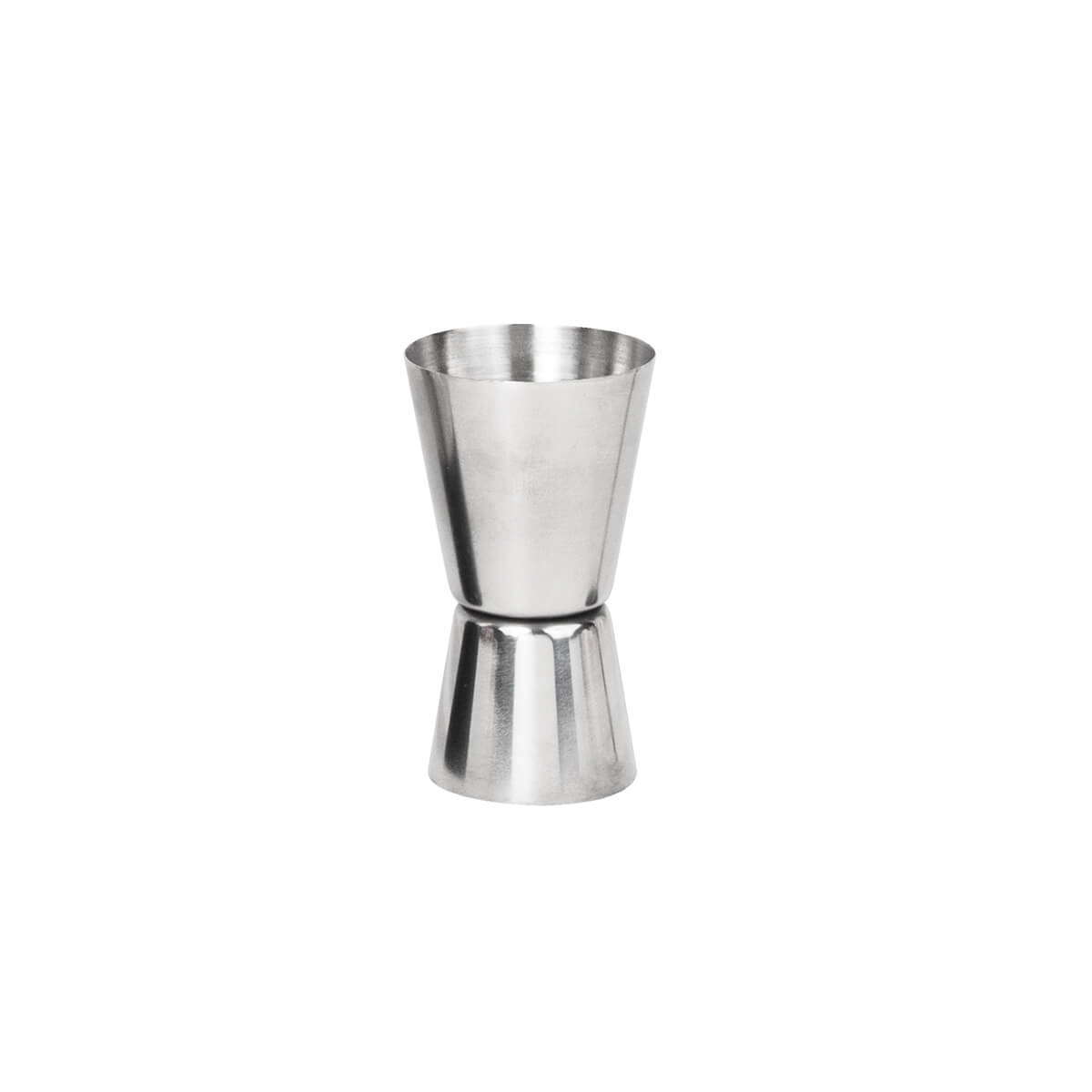 SET SHAKER KORAI