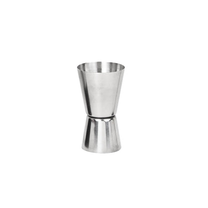 SET SHAKER KORAI