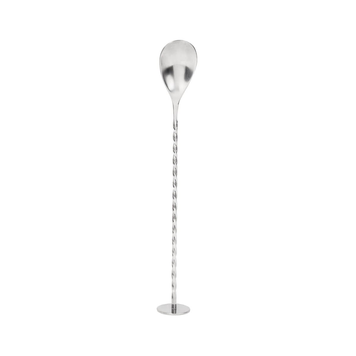 SET SHAKER KORAI
