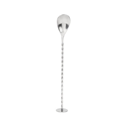 SET SHAKER KORAI