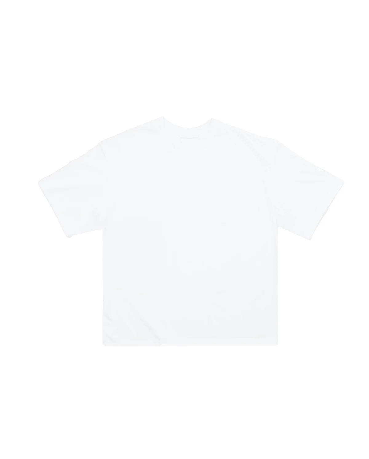 BLANKS BLACK 200 GSM OVERSIZE