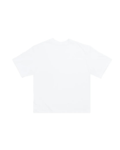 BLANKS BLACK 200 GSM OVERSIZE