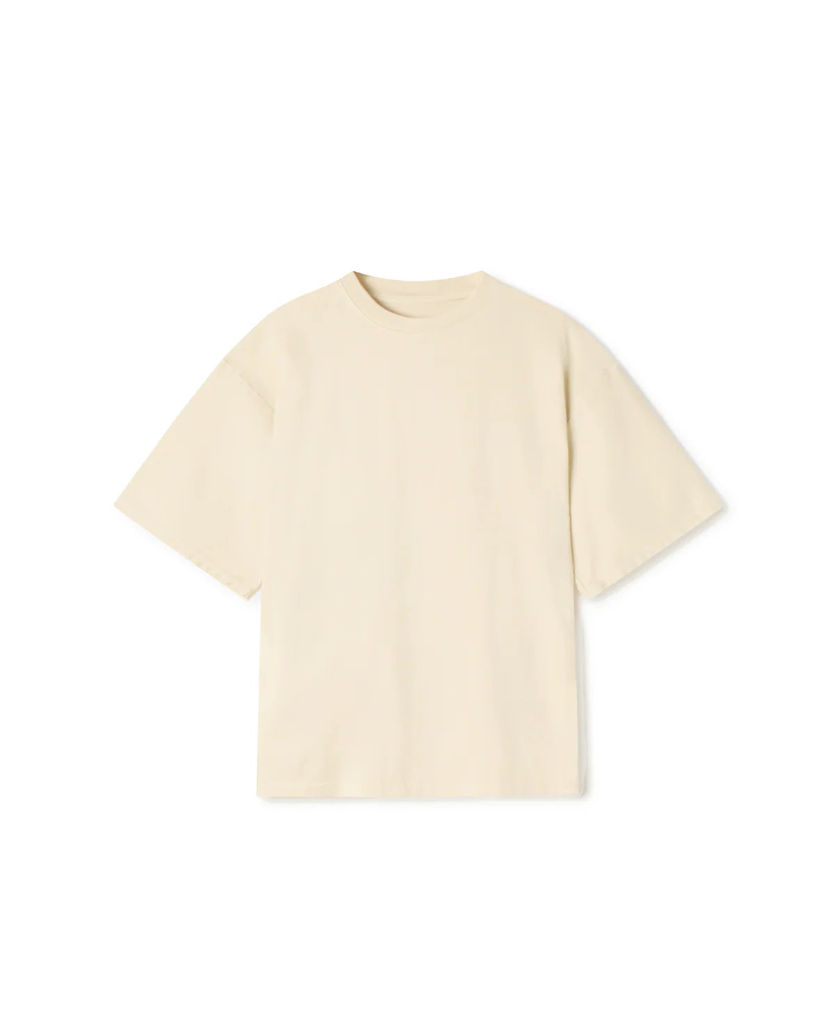 BLANKS 250 GSM OVERSIZE