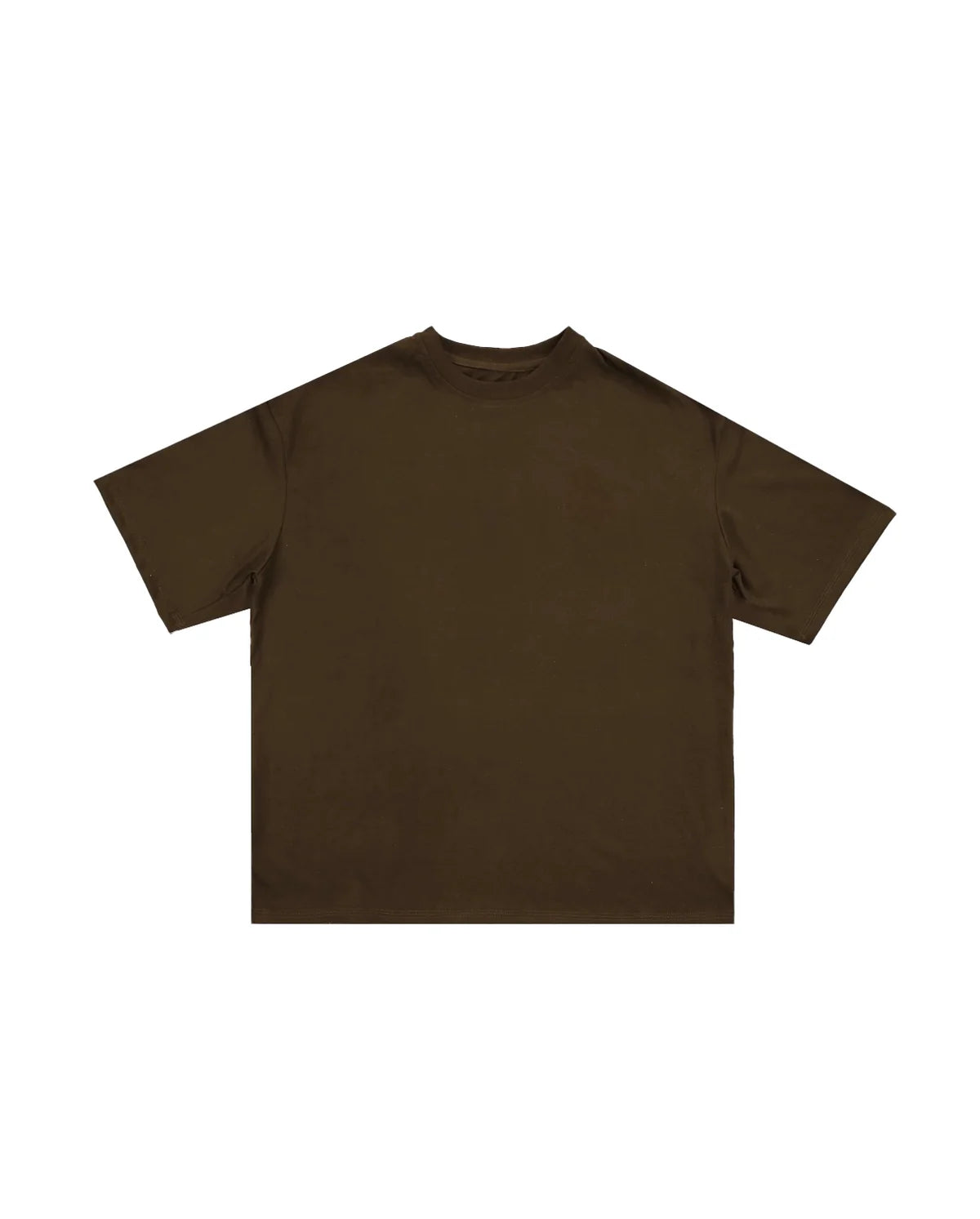 BLANKS BLACK 200 GSM OVERSIZE