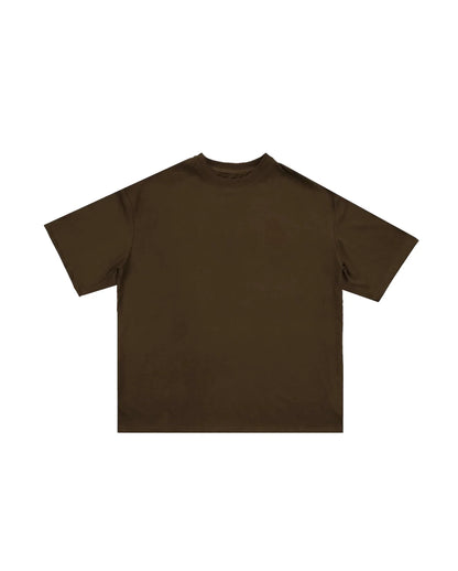 BLANKS BLACK 200 GSM OVERSIZE
