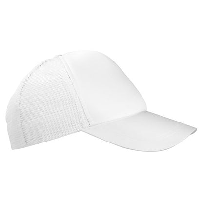 GORRA TRUCKER