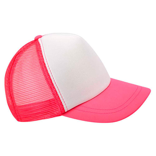 GORRA TRUCKER