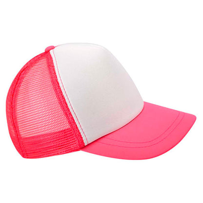 GORRA TRUCKER