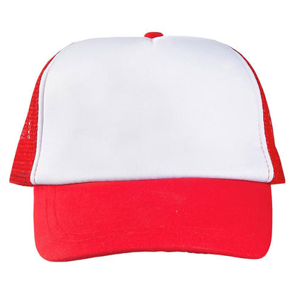 GORRA TRUCKER