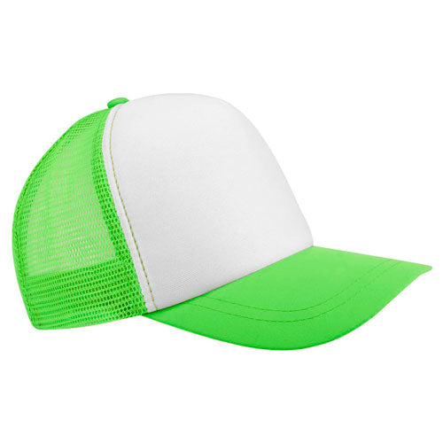 GORRA TRUCKER