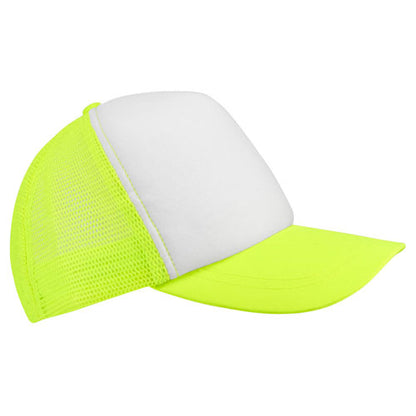 GORRA TRUCKER