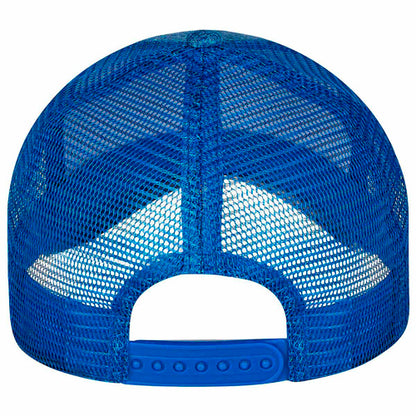 GORRA CIRO