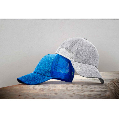 GORRA CIRO
