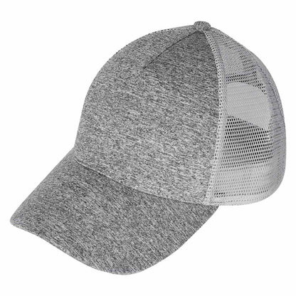 GORRA CIRO