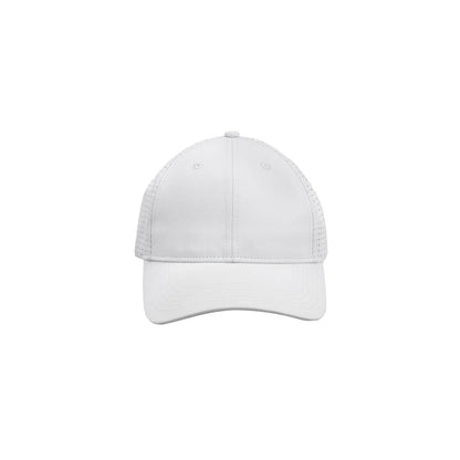 GORRA MATHIS