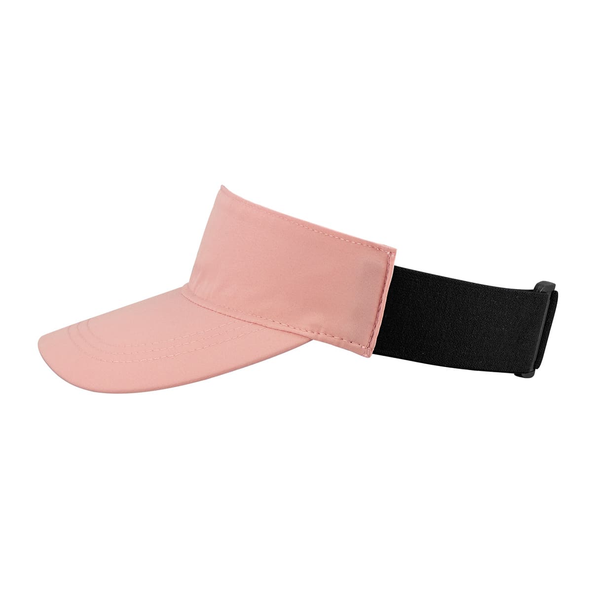 VISERA ALESSA