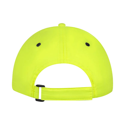 GORRA DRY