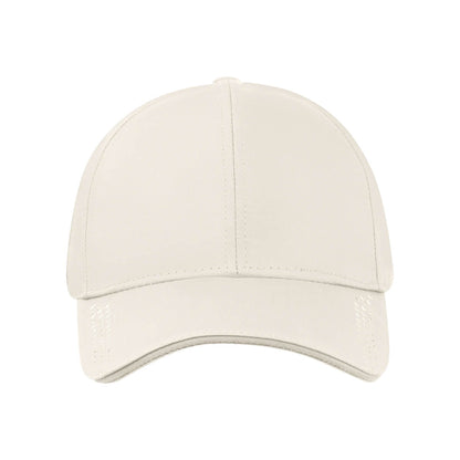 GORRA LUZO