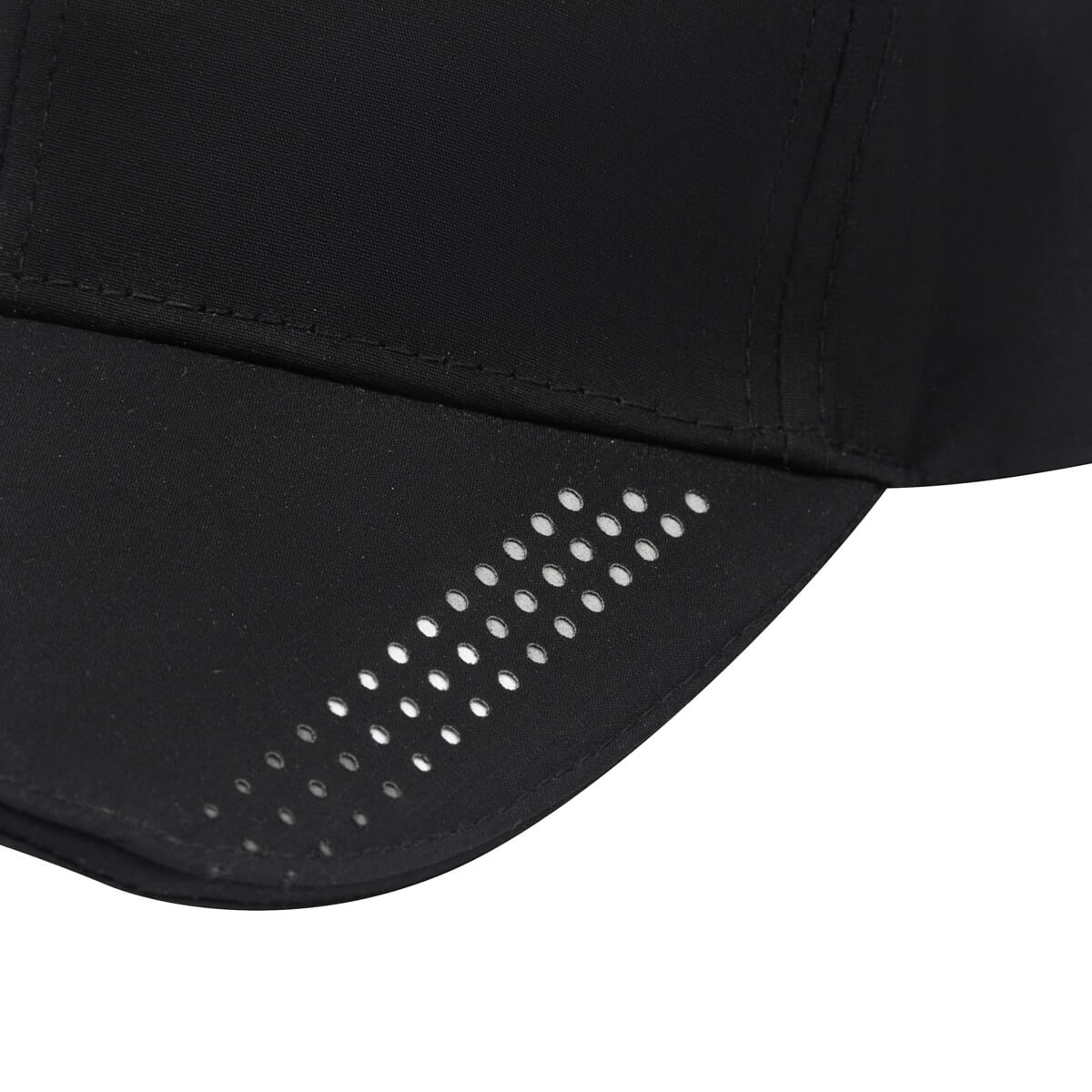 GORRA LUZO