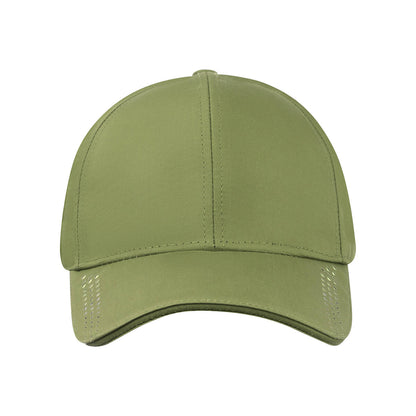 GORRA LUZO