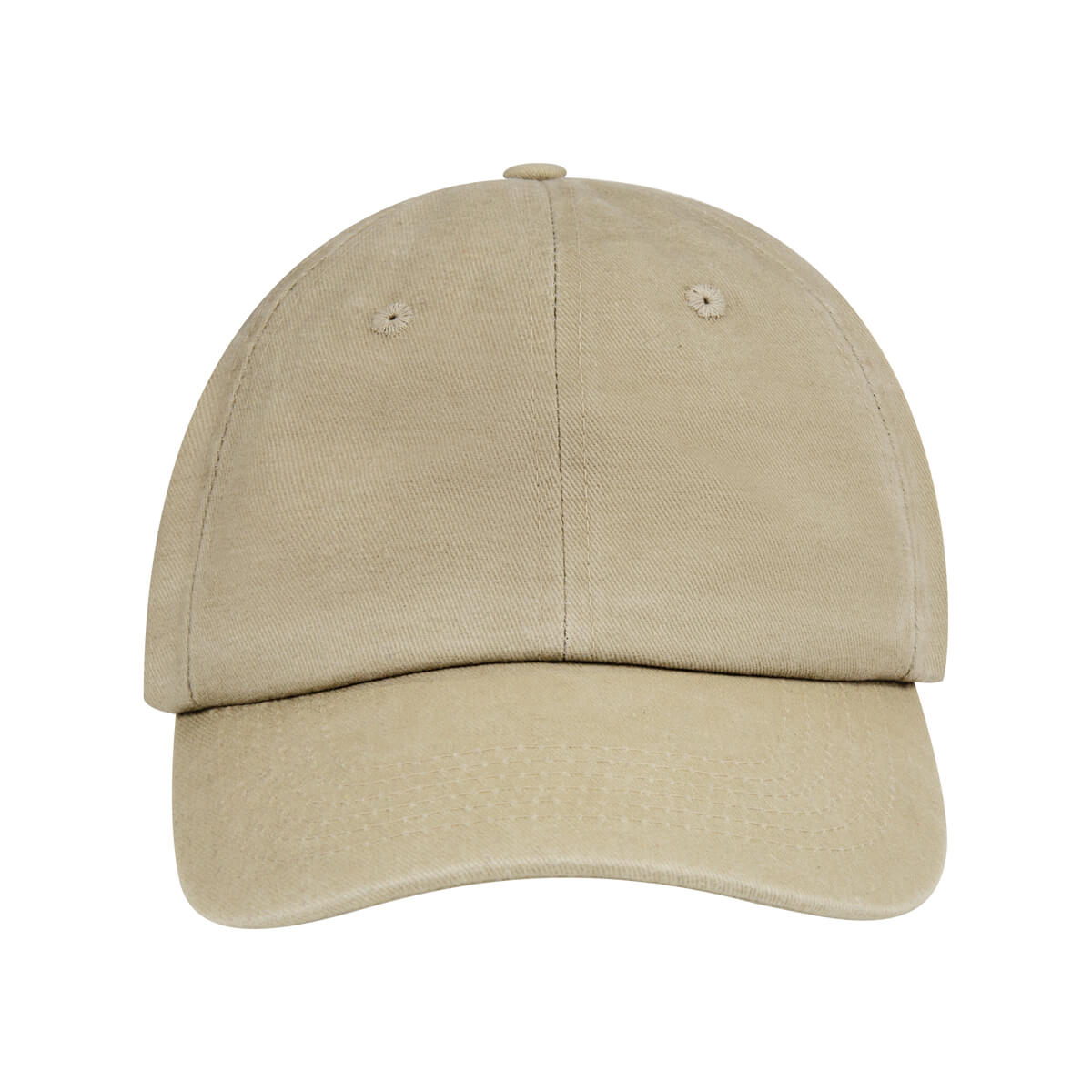 GORRA SOREN