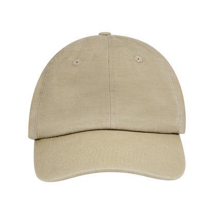 GORRA SOREN