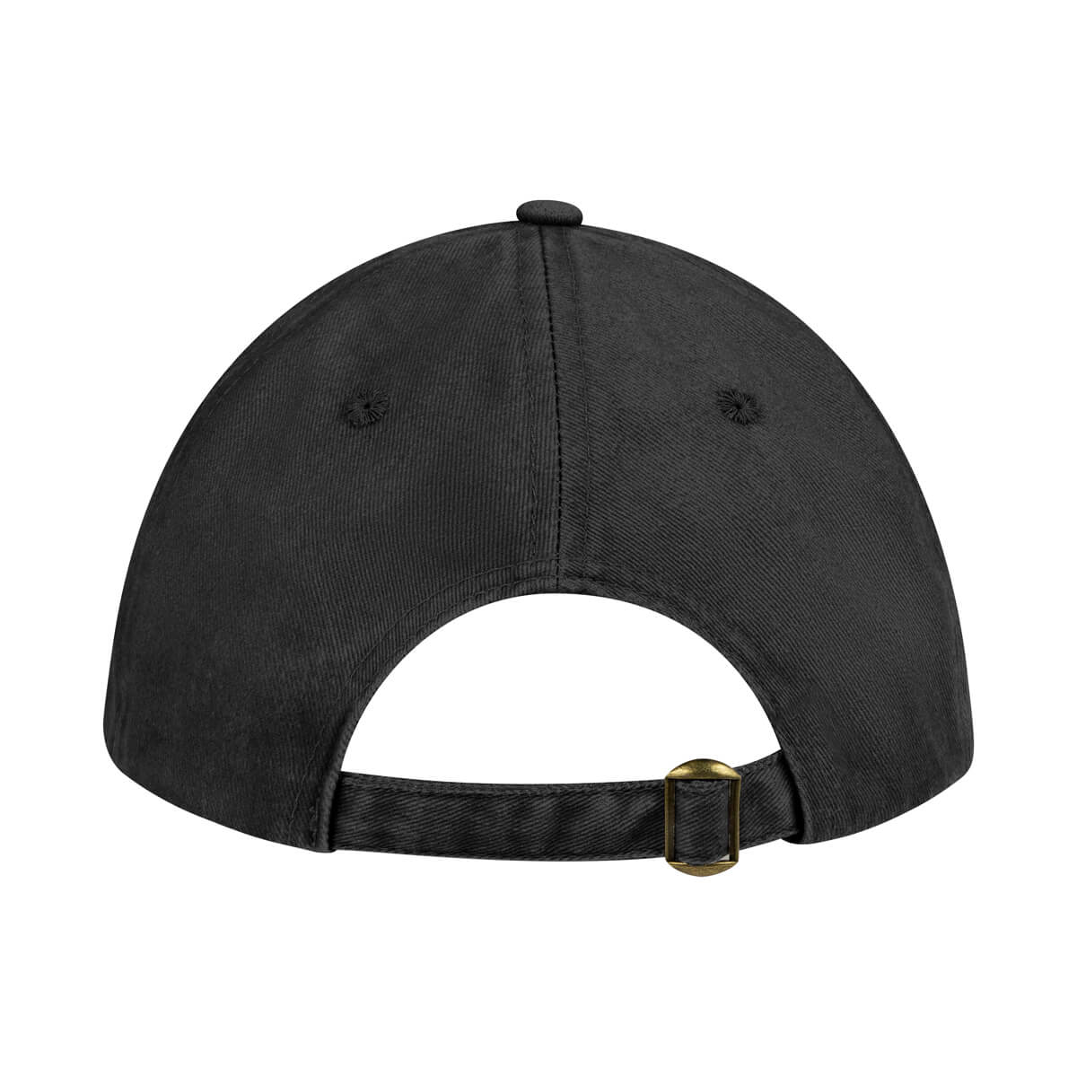 GORRA SOREN