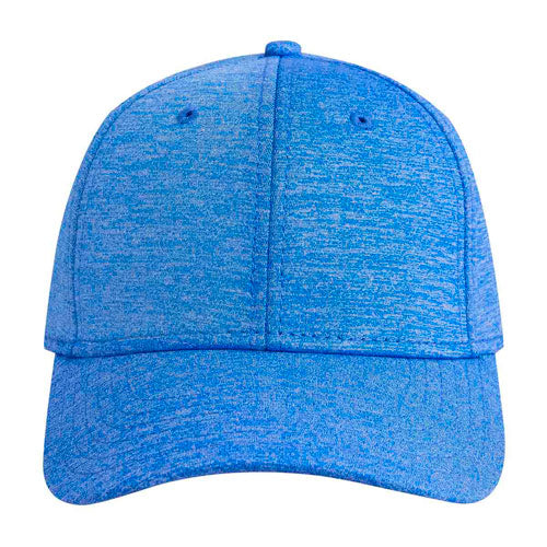 GORRA LIRON