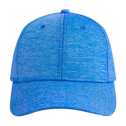 GORRA LIRON