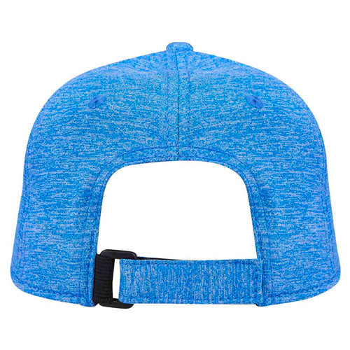 GORRA LIRON