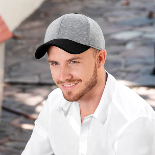 GORRA SOVE