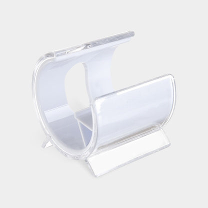 SOPORTE SNOW