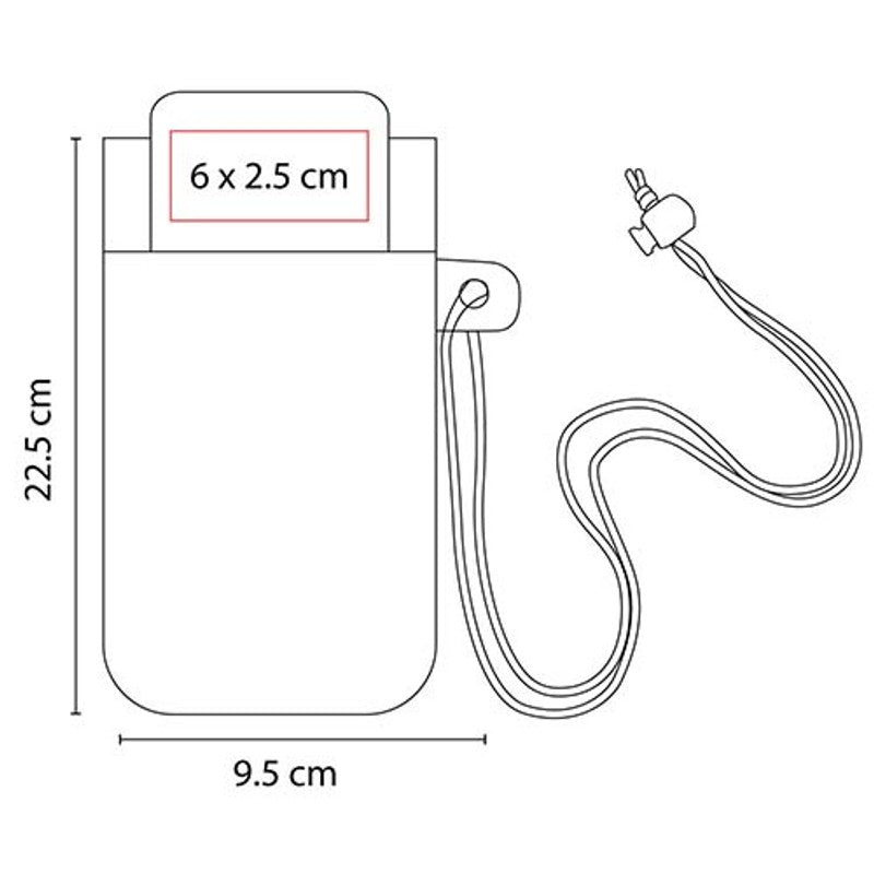 FUNDA KEEP
