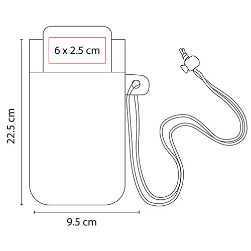 FUNDA KEEP