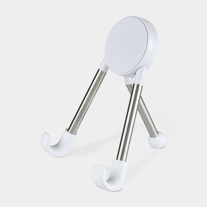 SOPORTE SEGINUS
