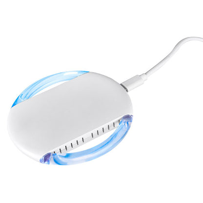 CARGADOR INALAMBRICO NAMU