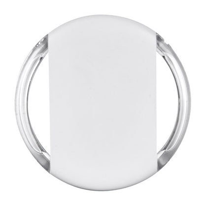 CARGADOR INALAMBRICO NAMU