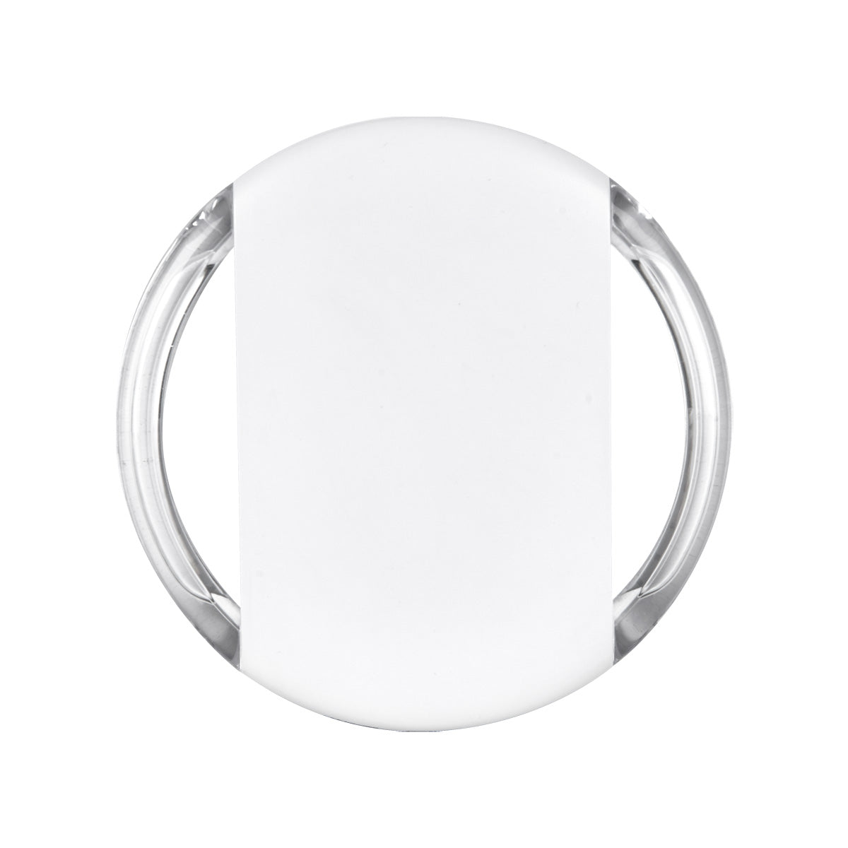 CARGADOR INALAMBRICO NAMU